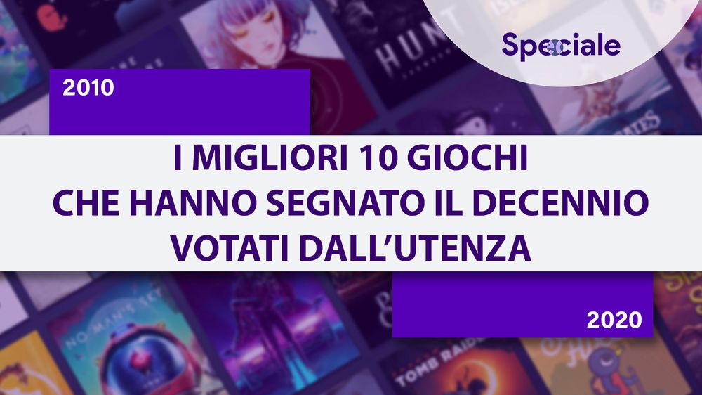 i migliori 10 giochi votati dall'utenza.jpg i migliori 10 giochi votati dall'utenza.jpg